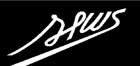 HWS